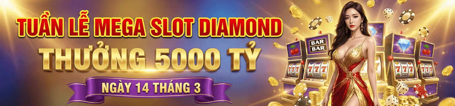 Link Vào Nhà Cái Cá Cược Uy Tín Mới Nhất